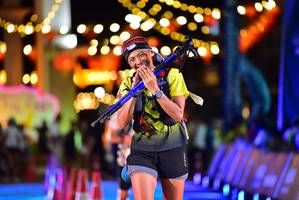 BIB: 
                            <button type="button" onclick="openModal(21804887)" class="btn btn-primary btn-sm float-right btn-popup" data-toggle="modal" data-target=".modal-high-quality">
                        <i class="fas fa-shopping-cart"></i> Add to Cart
                    </button>
                                            <button type="button" onclick="isThisMe(21804887, true)" class="btn btn-success btn-sm float-right btn-popup btn-isme hidden" data-toggle="tooltip" data-placement="bottom" title="นี่คือรูปของคุณใช่ไหม คลิกที่นี่เพื่อเอาเข้าอัลบั้ม">
                        <i class="fas fa-plus"></i> Add to album
                    </button>
                    <button type="button" onclick="isThisMe(21804887, false)" class="btn btn-warning btn-sm float-right btn-popup btn-isnotme hidden">
                        <i class="fas fa-ban"></i> Remove from album
                    </button>